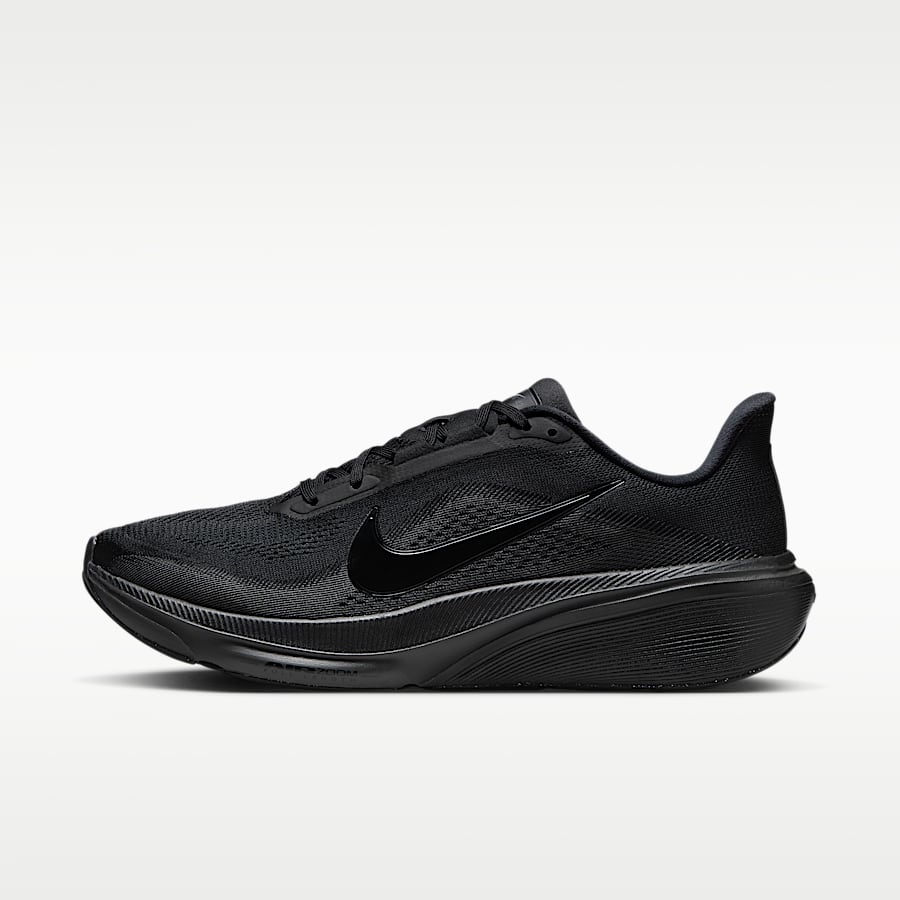Nikeおすすめのクロスカントリーシューズ.オンラインストア (通販サイト)